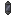 Thorium Rod