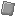 Tin Plate