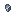 Titan Nugget