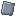 Titan Plate