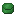 Uranium