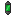 Uranium Rod