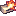 dragonsteel_fire_ingot