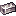 silver_ingot
