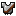 Warrior Chestplate