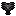 Wither Chestplate