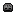 Wither Helmet