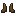 Wooden Boots