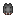 armor_steel_chestplate