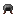 armor_steel_helmet