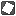 mold_plate
