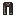 Faraday Leggings