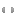 Ear Defenders