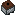 Minecart with Wooden Barrel