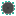 Rockcutter Blade