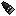 Focused Nozzle