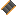 Extended Magazine