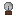 Flashbulb