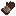 Magnetic Glove