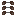 Shock Emitters
