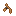 Insulated Grip