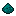 nikolite_dust