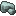 raw_silver