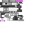 Infinity Launcher