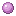 Pink Slime