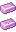 Pink Slime Ingot
