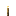 glowlight_torch