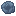 Proto Chorus