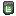 Evocation Rune