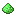 Low Covalence Dust