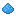 Middle Covalence Dust