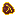 Mobius Fuel