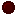Red Matter