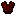 Red Matter Chestplate