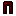 Red Matter Leggings