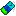 Talisman of Repair