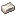 shinerite_ingot