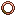 Copper Ring