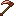 Copper Scythe