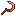 Copper Sickle