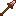 Copper Spear