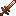 Copper Zweihander