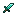 Diamond Dagger