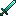 Diamond Longsword