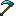 Diamond Scythe