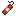 Dynamite